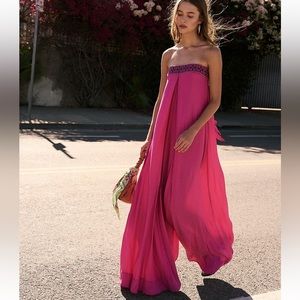 Free People Serendipity